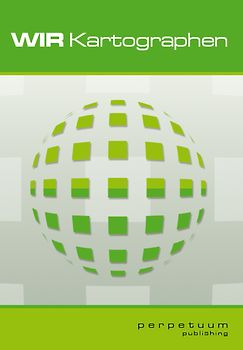 Wir Kartographen