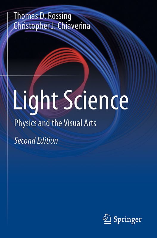 Light Science