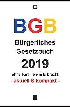 BGB