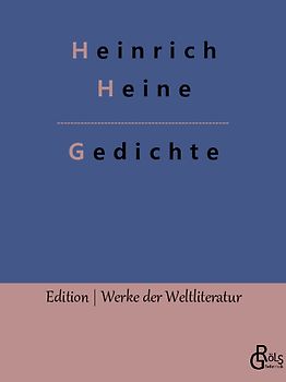 Gedichte