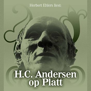 Hans Christian Andersen op Platt