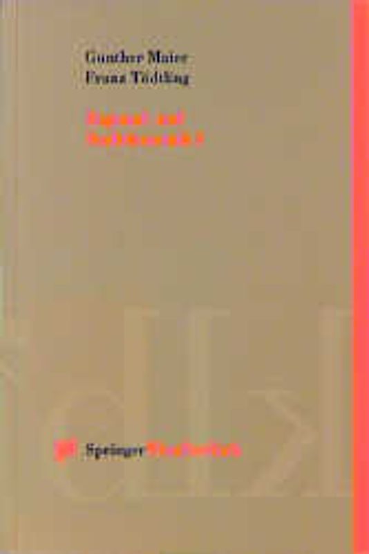 Regional- und Stadtökonomik 2