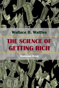 The Science of Getting Rich