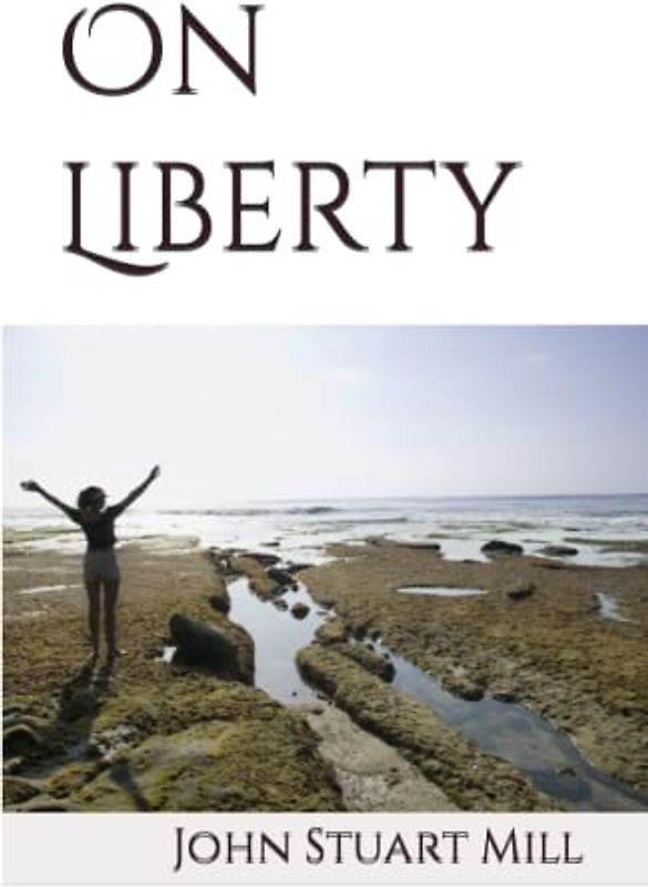 On Liberty