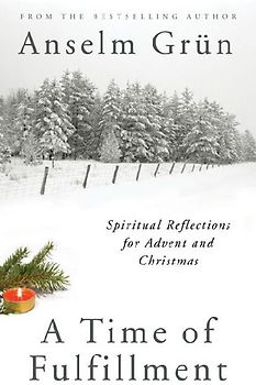 A Time of Fulfillment