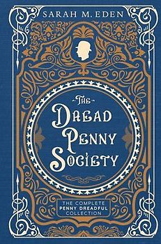 The Dread Penny Society