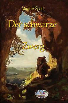 Der schwarze Zwerg