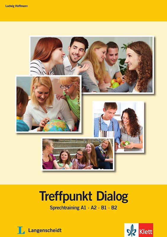 Treffpunkt Dialog