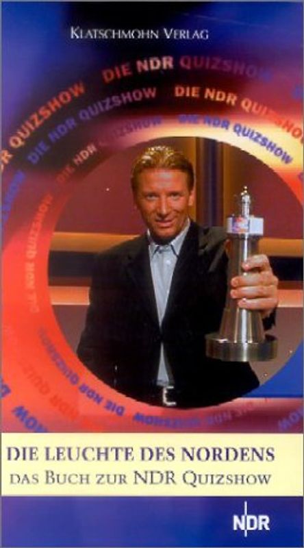 Die Leuchte des Nordens