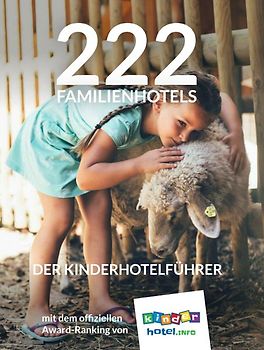 222 Familienhotels