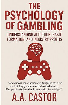 The Psychology of Gambling