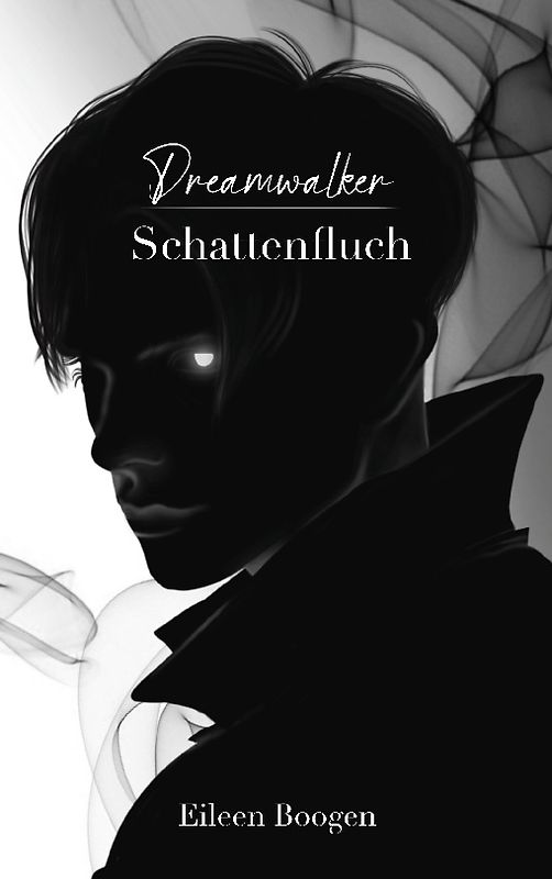 Dreamwalker: Schattenfluch