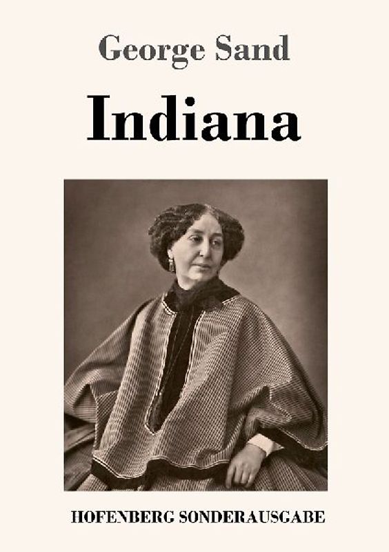 Indiana