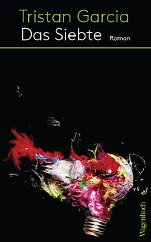 Das Siebte