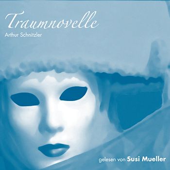 Traumnovelle