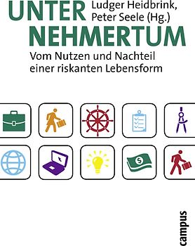 Unternehmertum