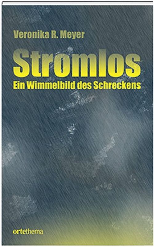 Stromlos
