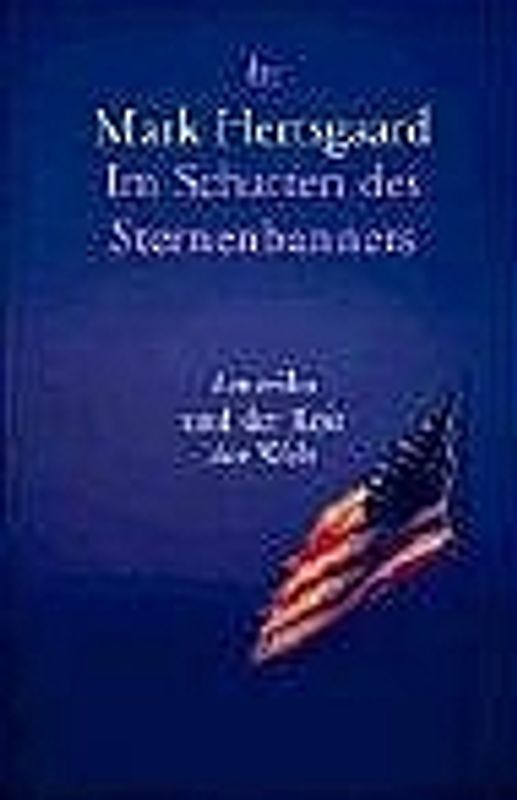 Im Schatten des Sternenbanners