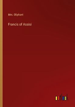 Francis of Assisi