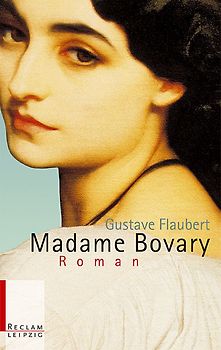 Madame Bovary