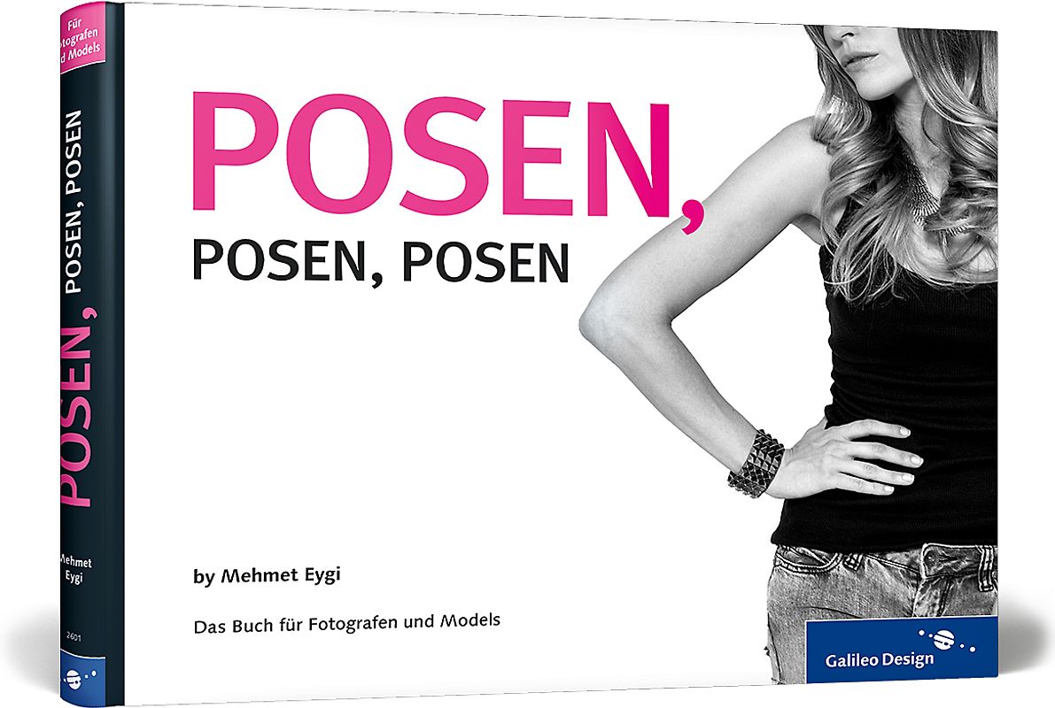 Posen, Posen, Posen