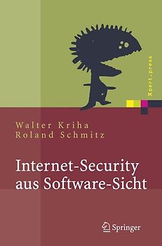 Internet-Security aus Software-Sicht