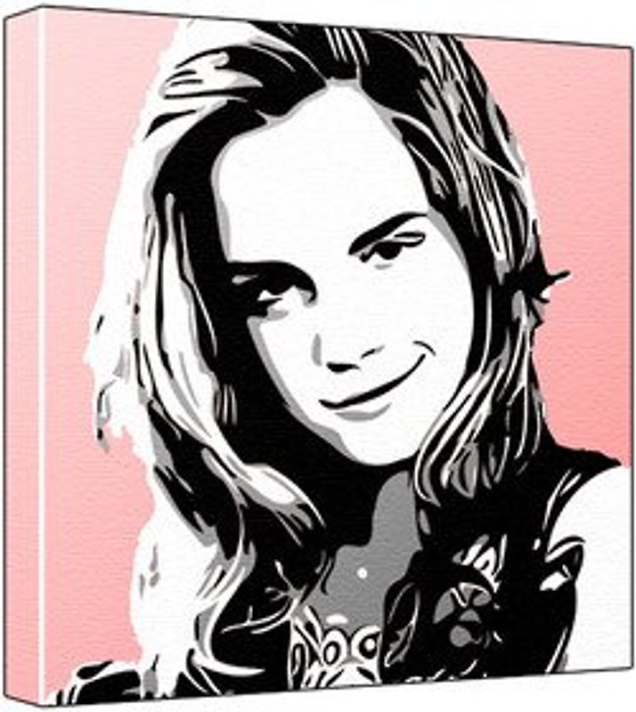 Albertus Magnus, von den Geheimnüssen derer Weiber