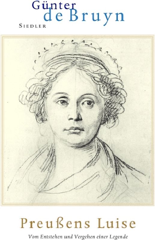 Preussens Luise