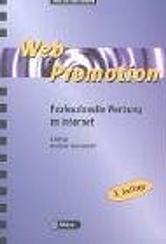 Web Promotion 3