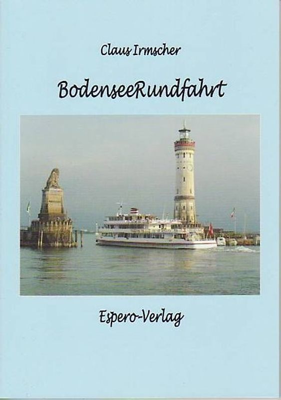 BodenseeRundfahrt