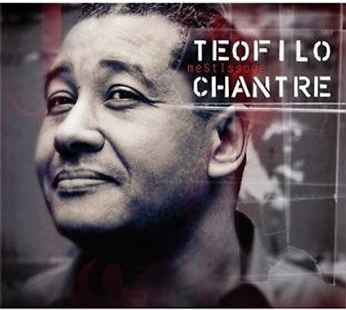 Teofilo Chantre - Mestissage
