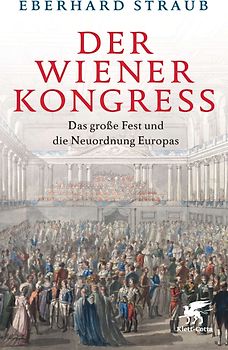 Der Wiener Kongress