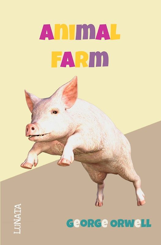 Animal Farm