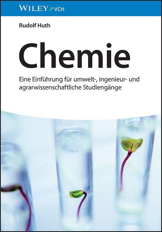 Chemie