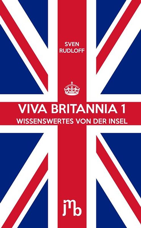 Viva Britannia 1