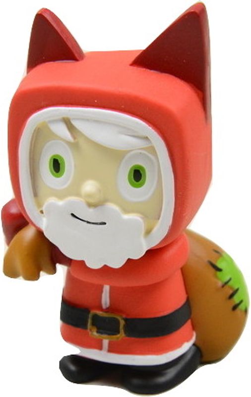 Tonies®: Kreativ-Tonie - Weihnachtsmann