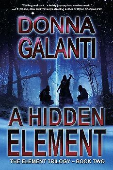 A Hidden Element
