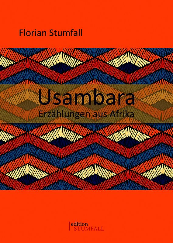 Usambara