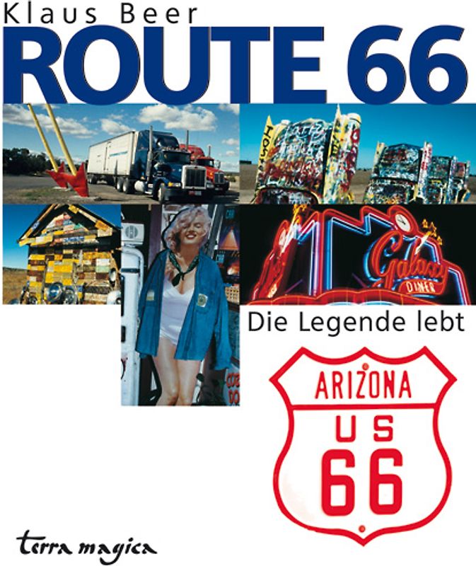 Route 66