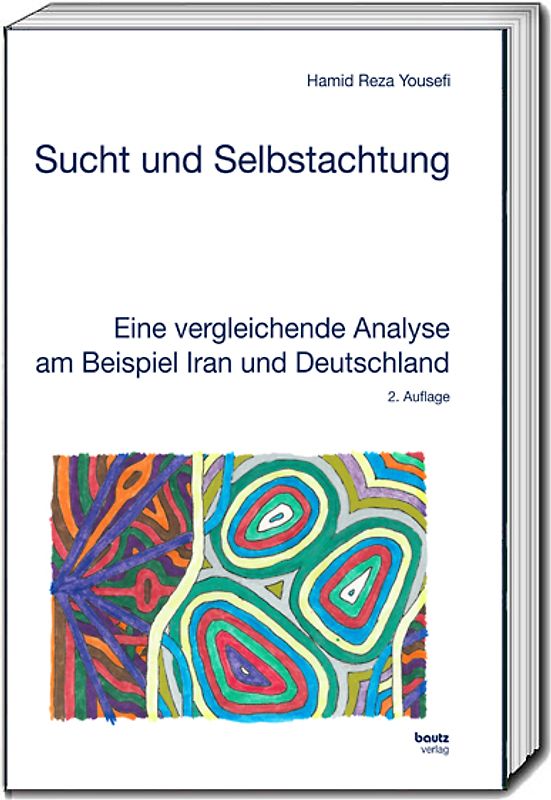 Sucht und Selbstachtung