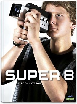 Super 8