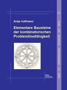 Elementare Bausteine der kombinatorischen  Problemlösefähigkeit
