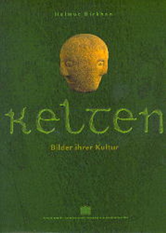 Kelten - Celts
