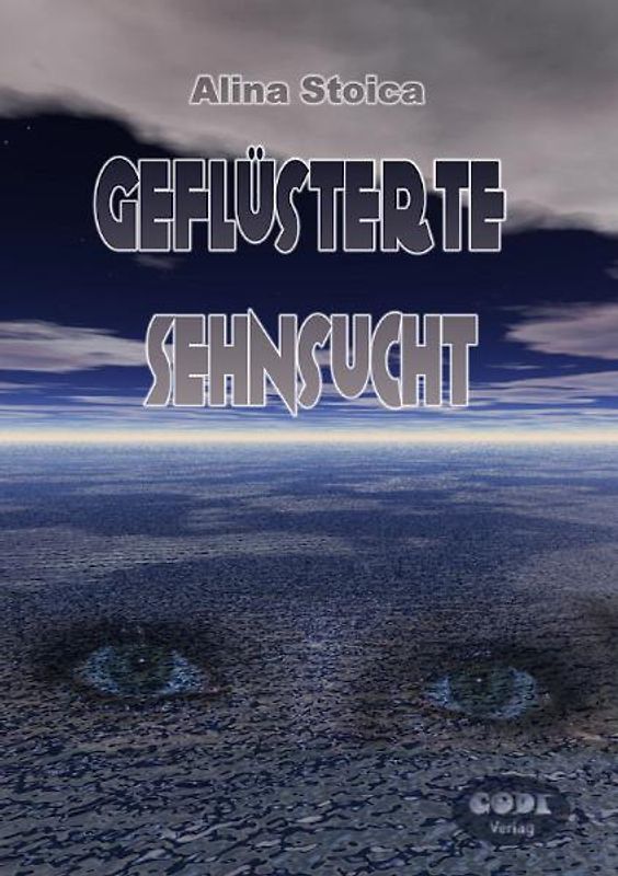 Geflüsterte Sehnsucht