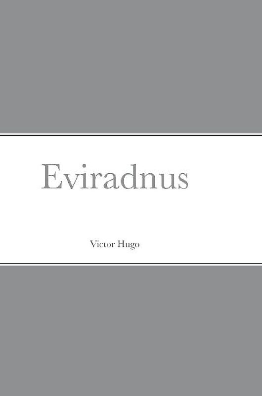 Eviradnus