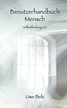 Benutzerhandbuch Mensch