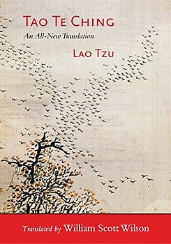 Tao Te Ching: A New Translation - Tzu, Lao