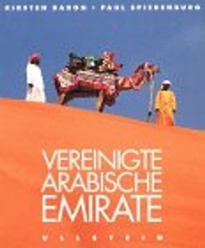 Vereinigte Arabische Emirate