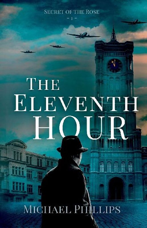 The Eleventh Hour
