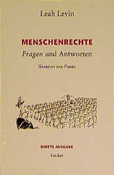 Menschenrechte